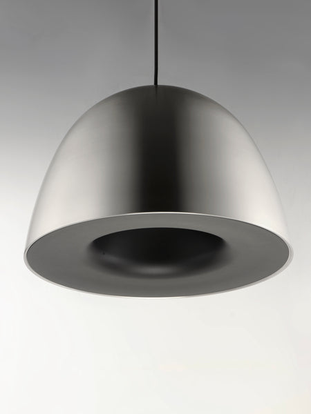 Fungo-Single Pendant by ET2