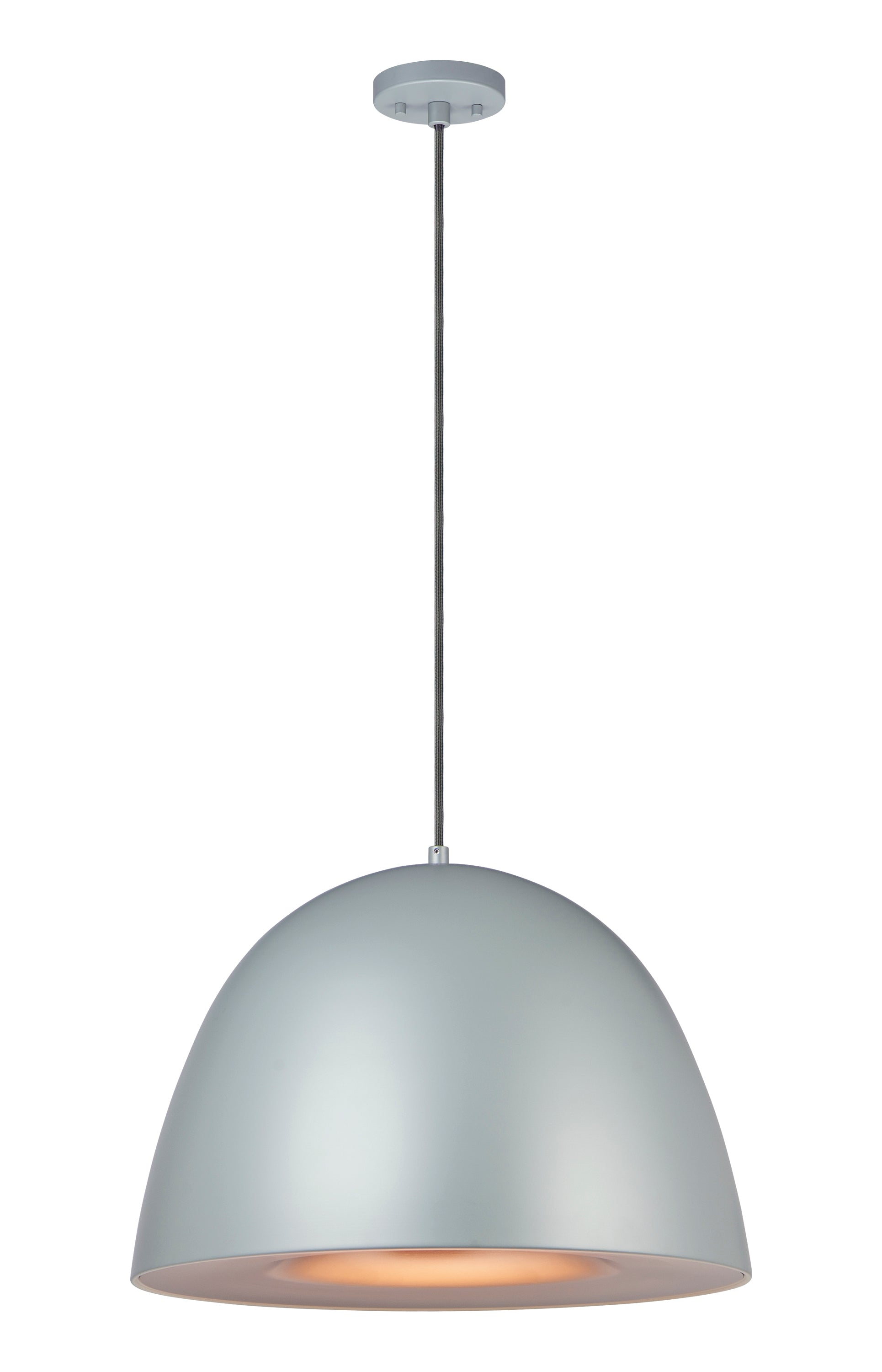 Fungo-Single Pendant by ET2