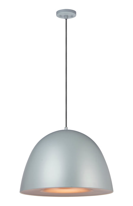Fungo-Single Pendant by ET2