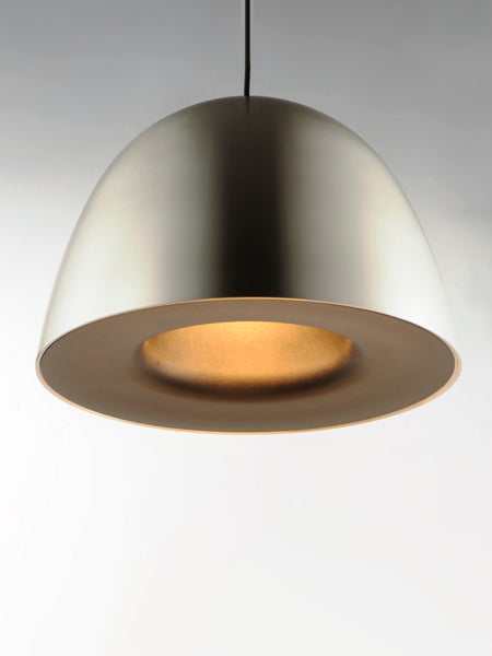 Fungo-Single Pendant by ET2