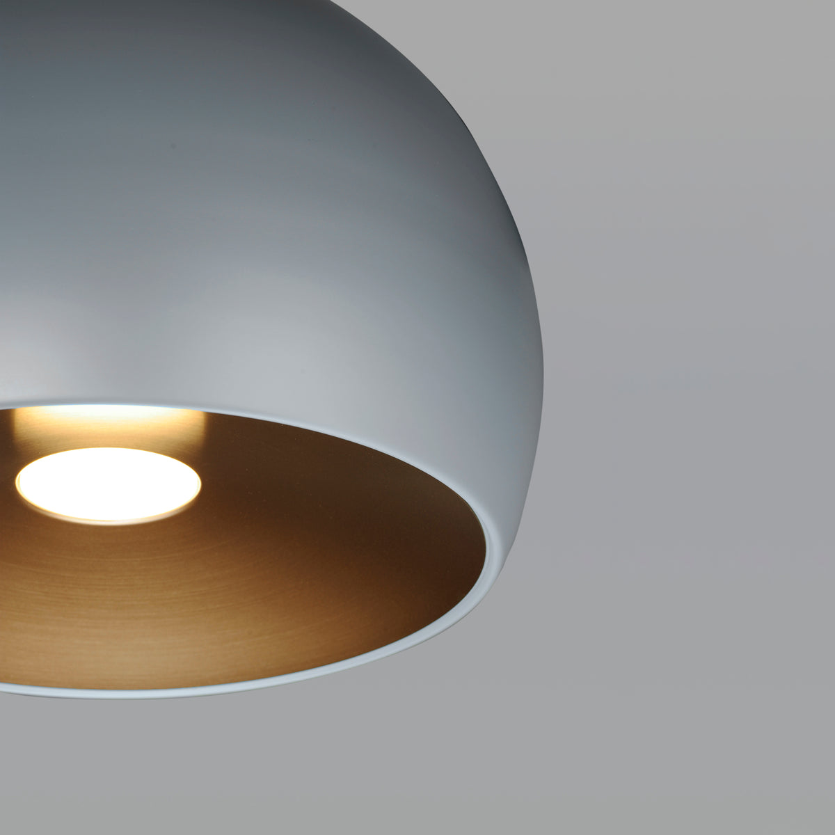 Palla-Single Pendant by ET2
