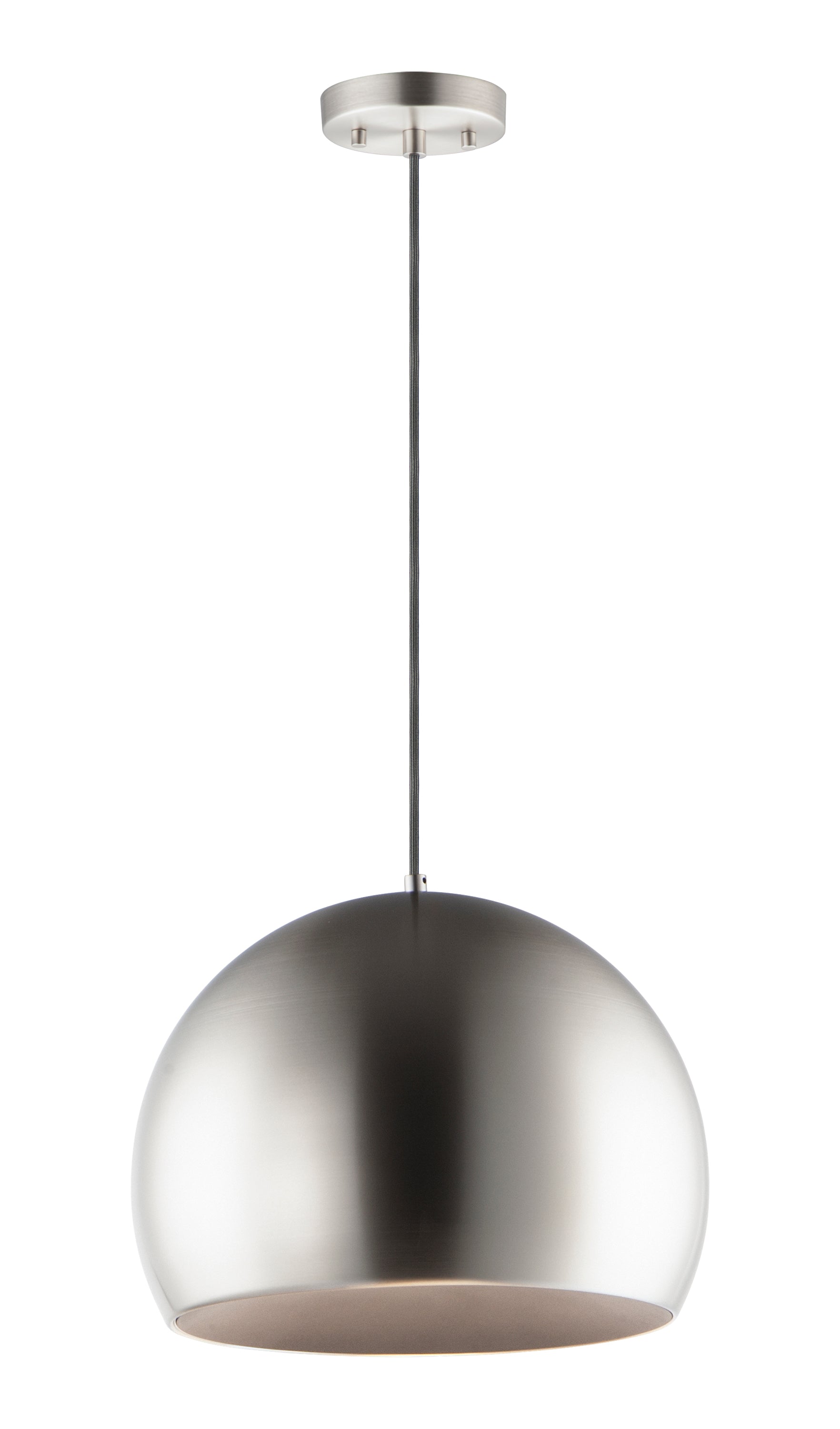 Palla-Single Pendant by ET2