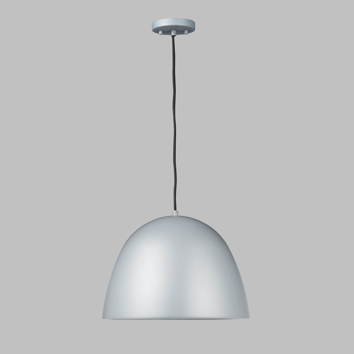 Palla-Single Pendant by ET2