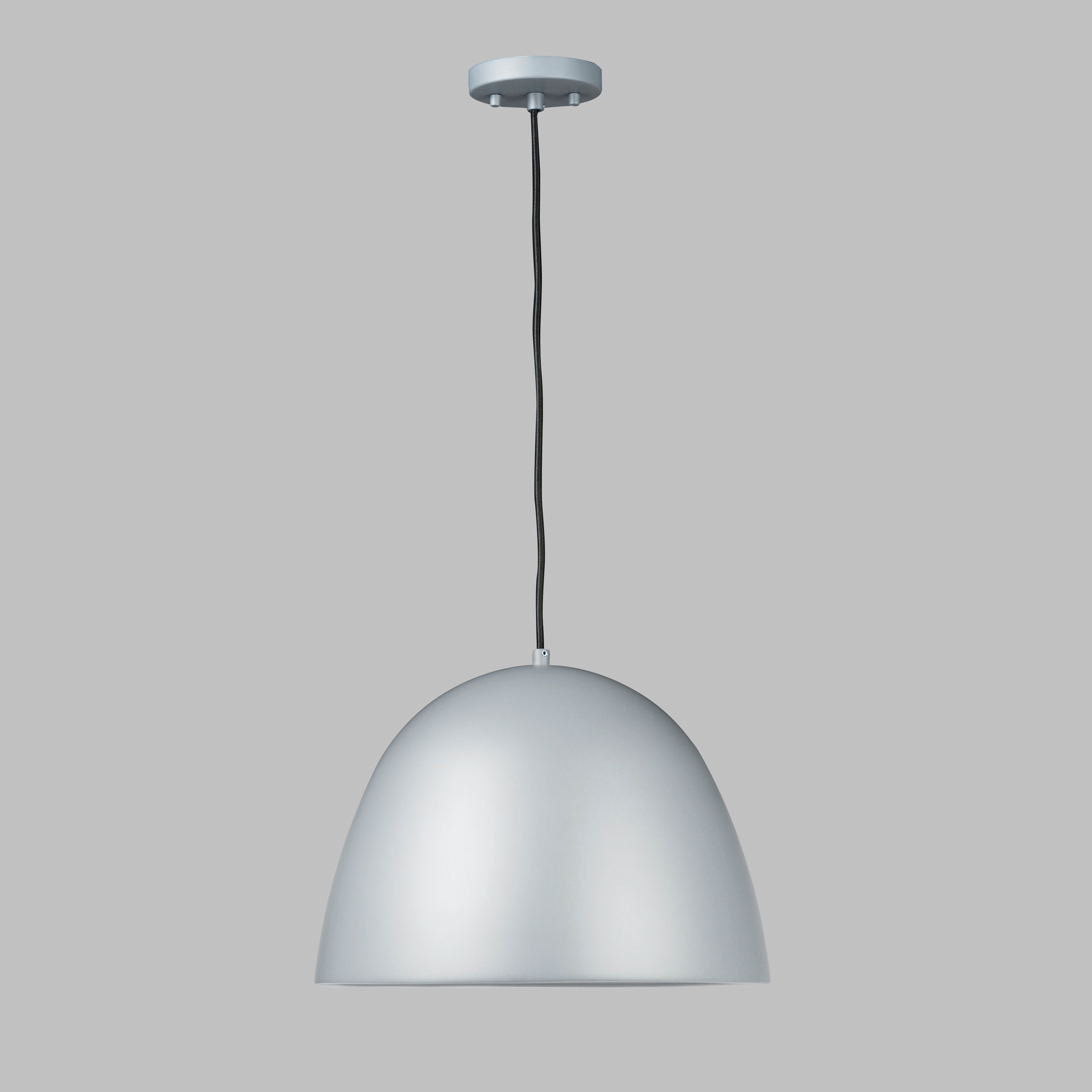 Palla-Single Pendant by ET2