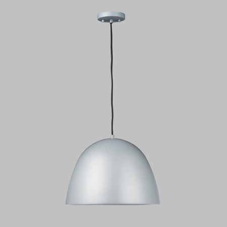 Palla-Single Pendant by ET2