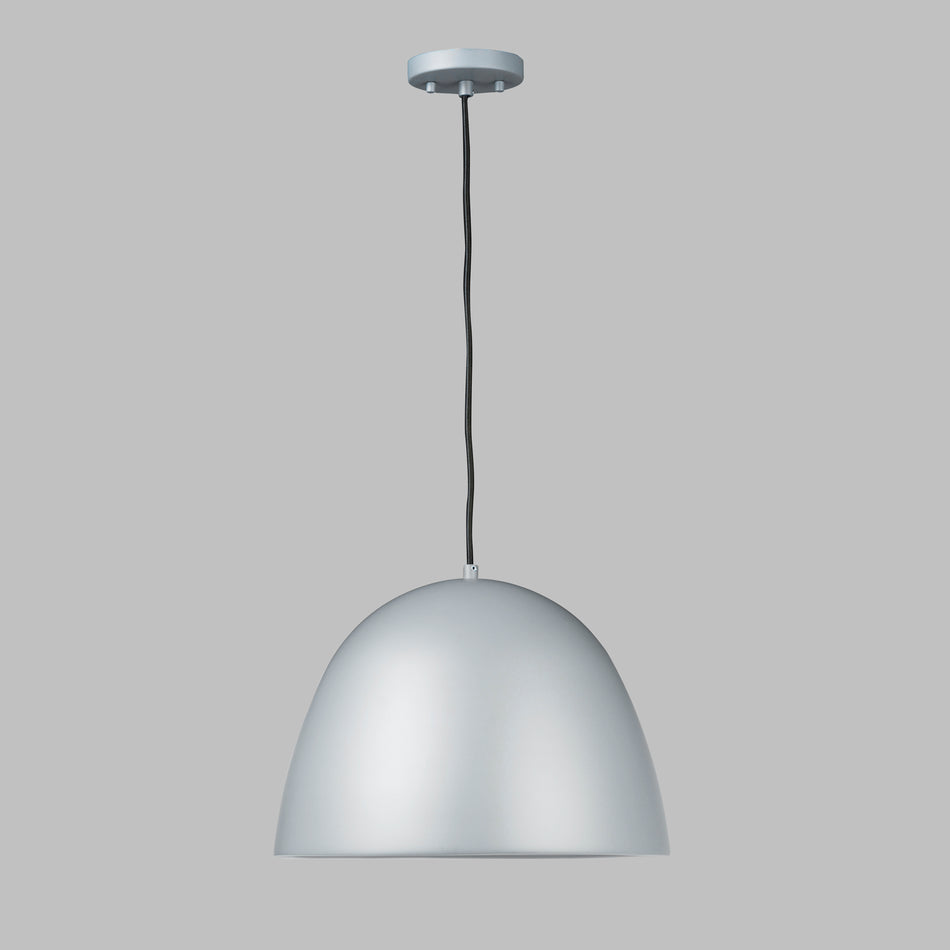 Palla-Single Pendant by ET2