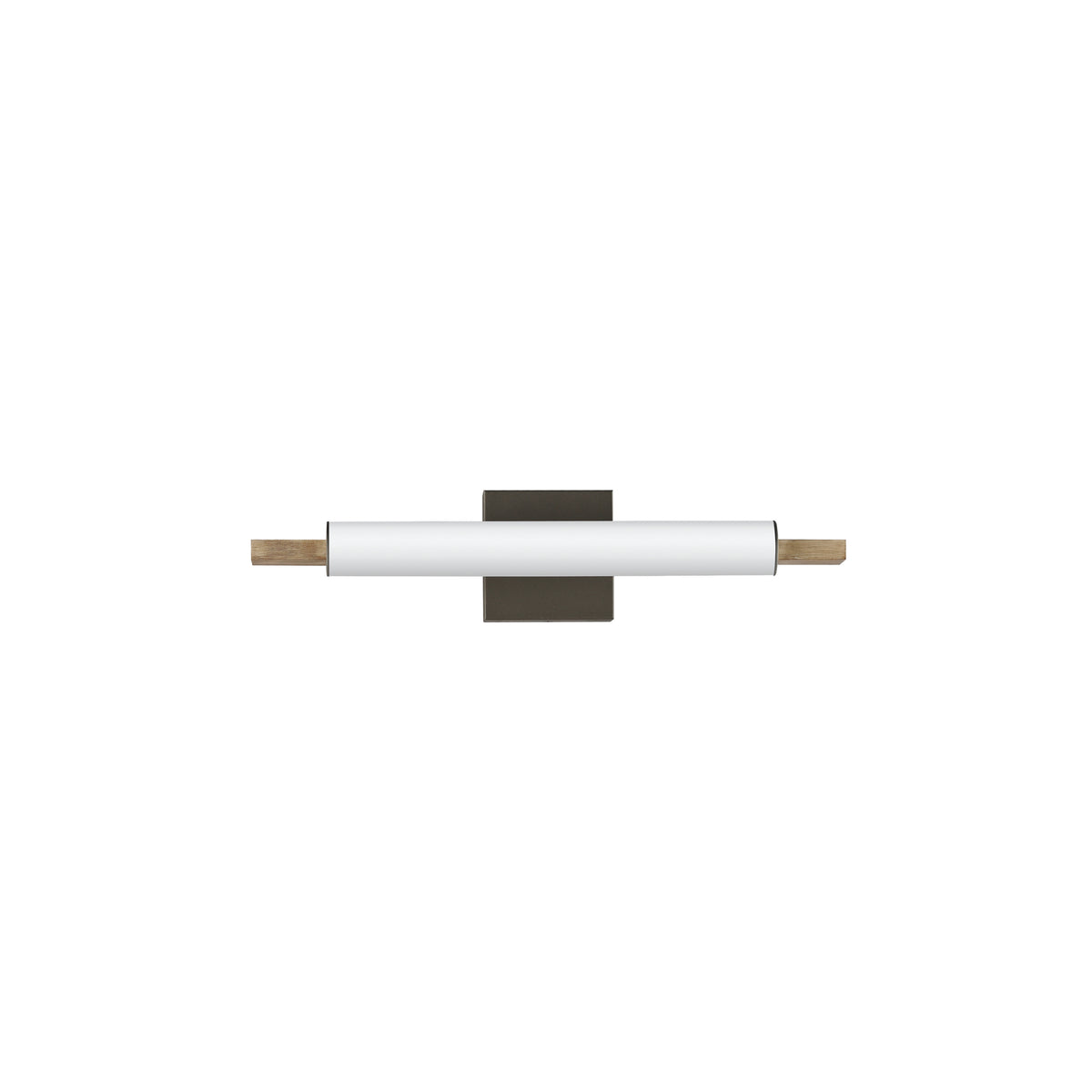 Joist-Wall Sconce by ET2
