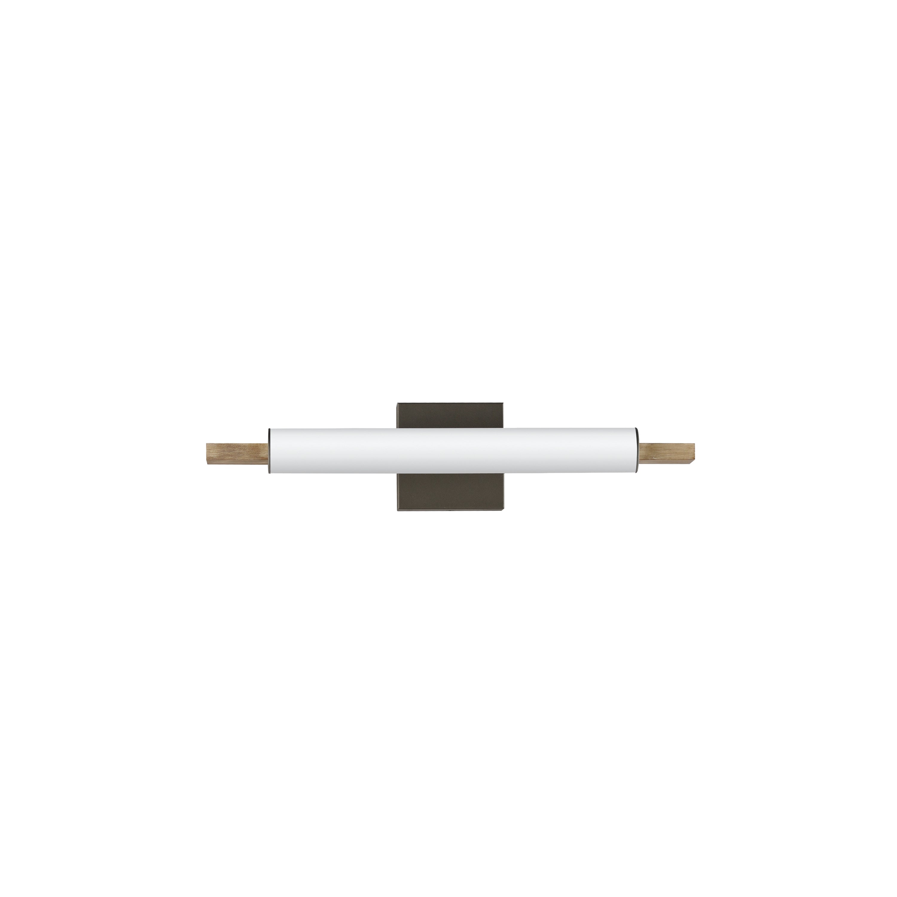 Joist-Wall Sconce by ET2