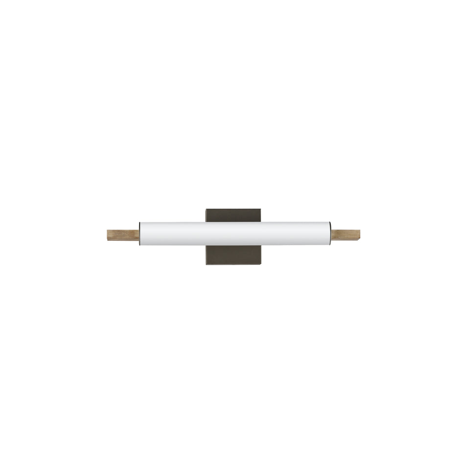 Joist-Wall Sconce by ET2