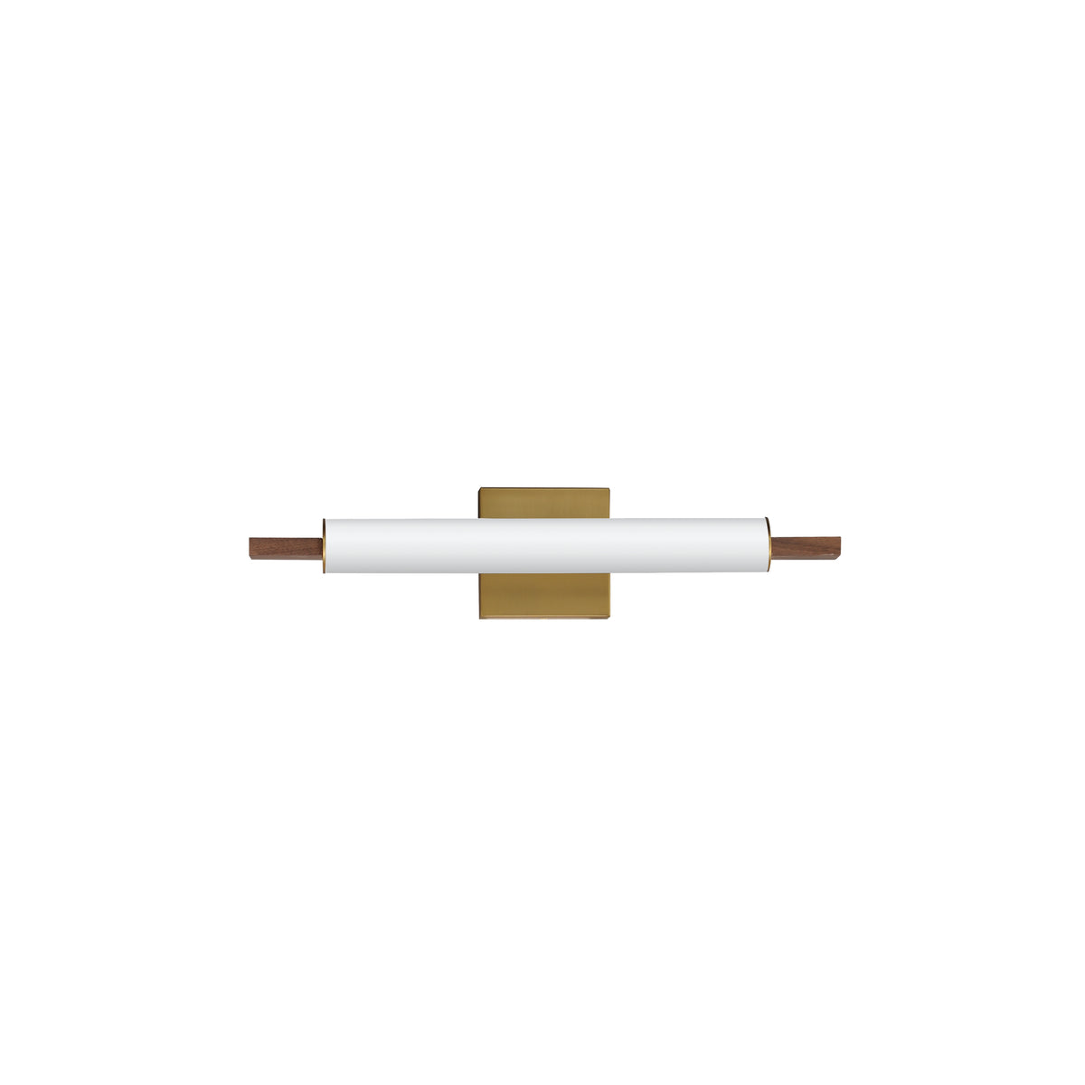 Joist-Wall Sconce by ET2