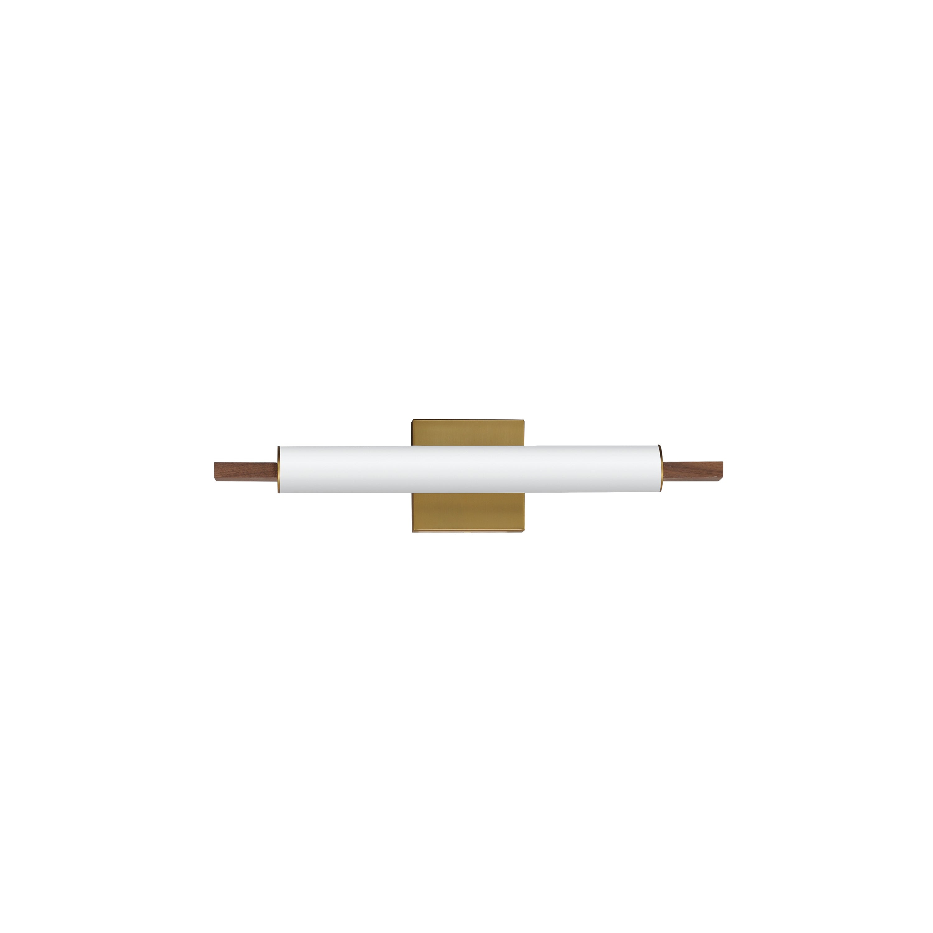 Joist-Wall Sconce by ET2