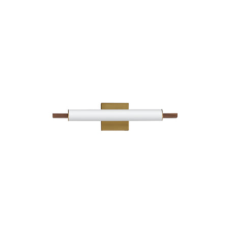 Joist-Wall Sconce by ET2