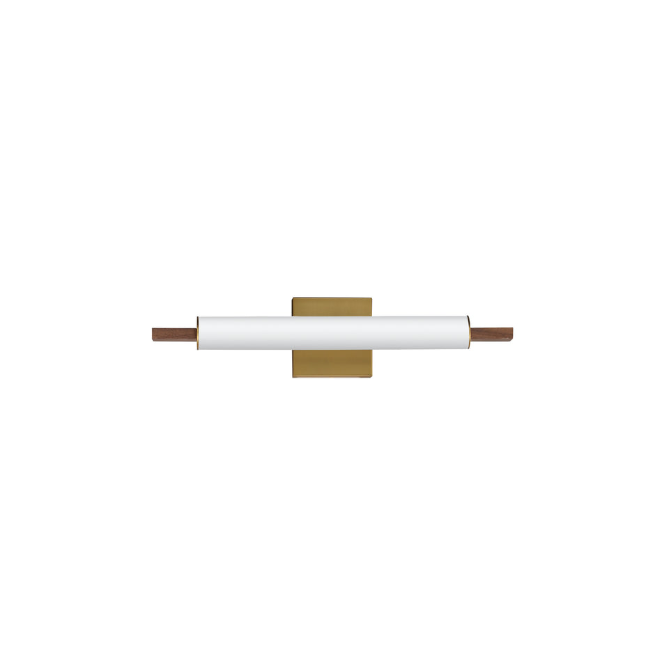 Joist-Wall Sconce by ET2