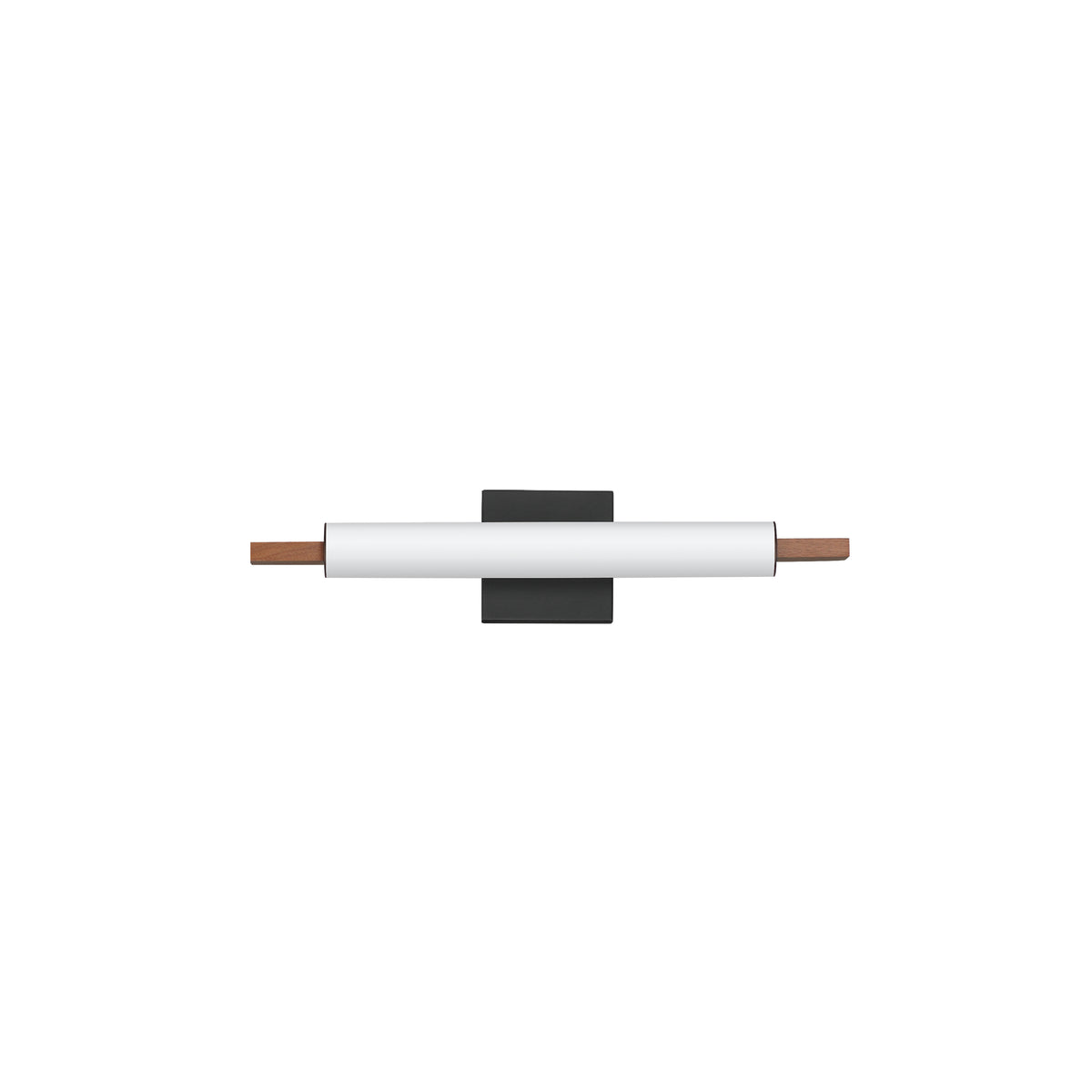 Joist-Wall Sconce by ET2