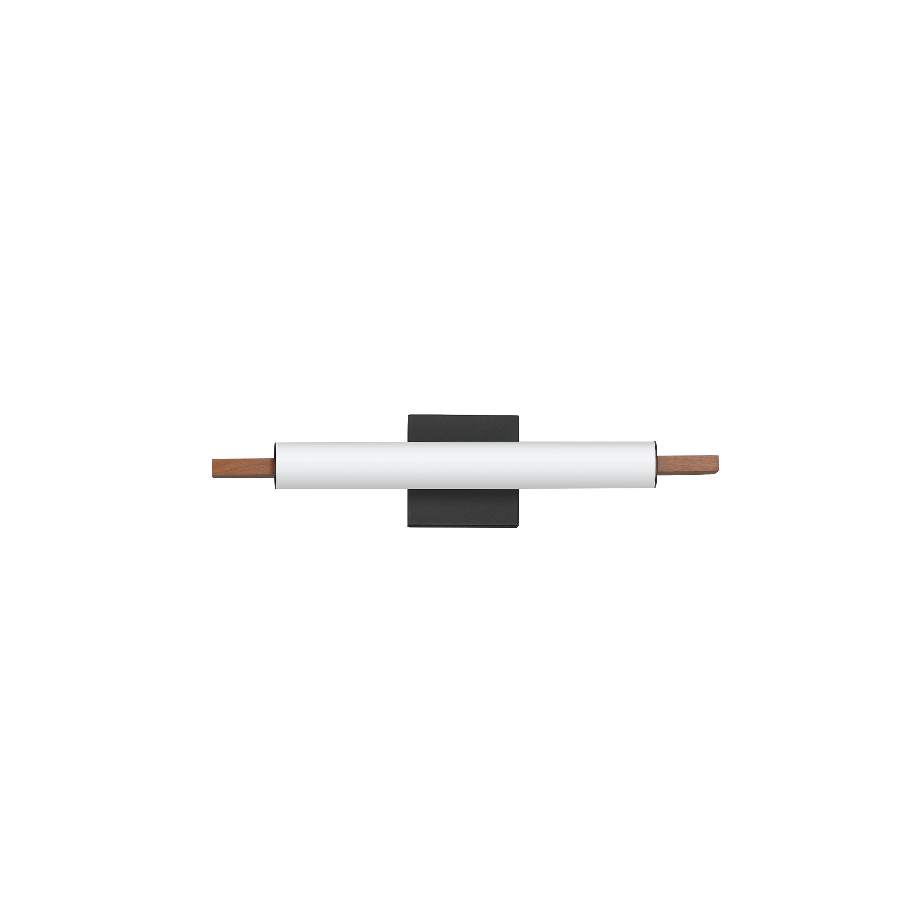 Joist-Wall Sconce by ET2