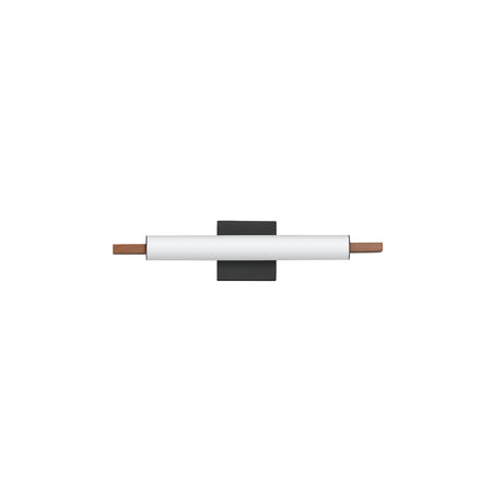 Joist-Wall Sconce by ET2