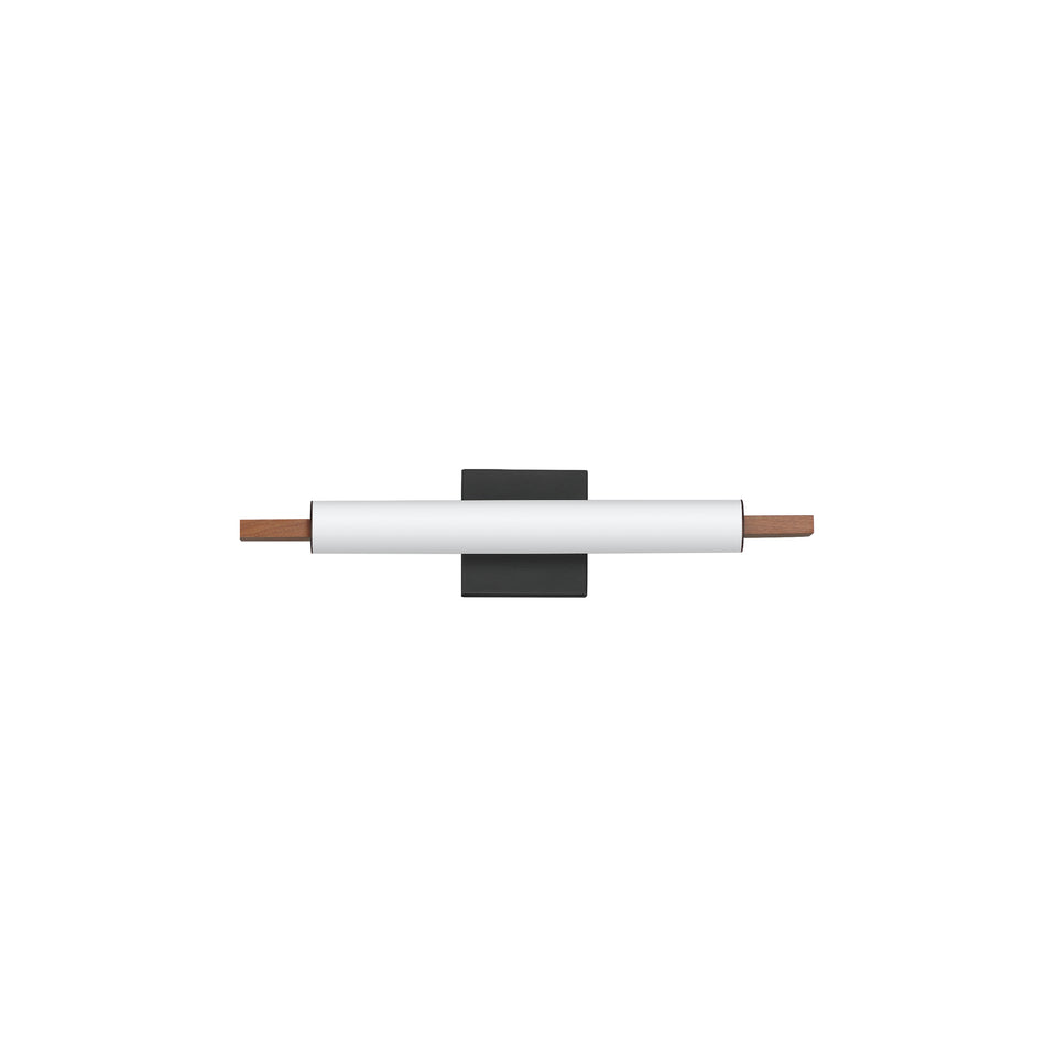 Joist-Wall Sconce by ET2