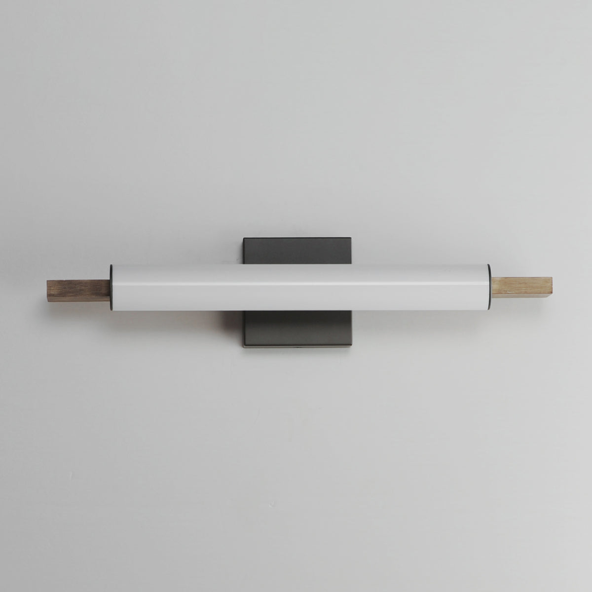 Joist-Wall Sconce by ET2
