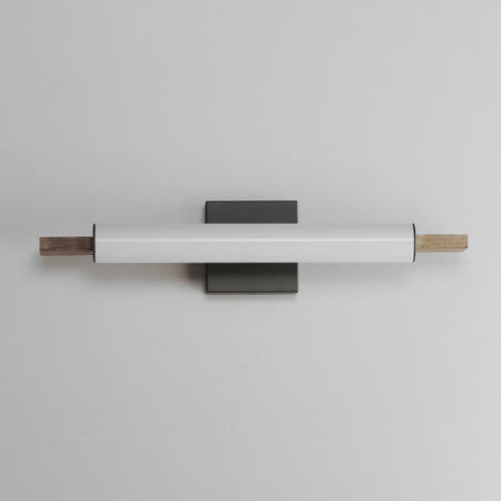 Joist-Wall Sconce by ET2