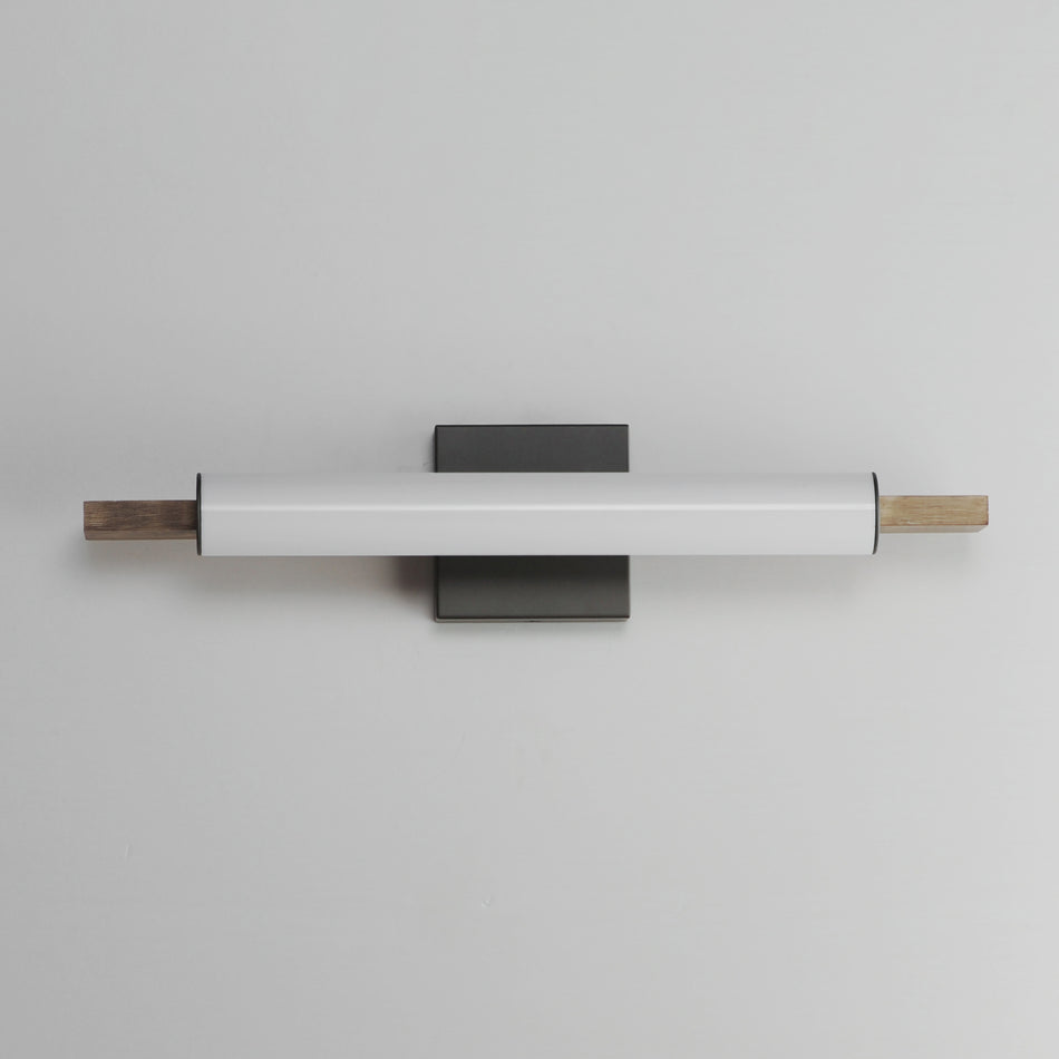 Joist-Wall Sconce by ET2