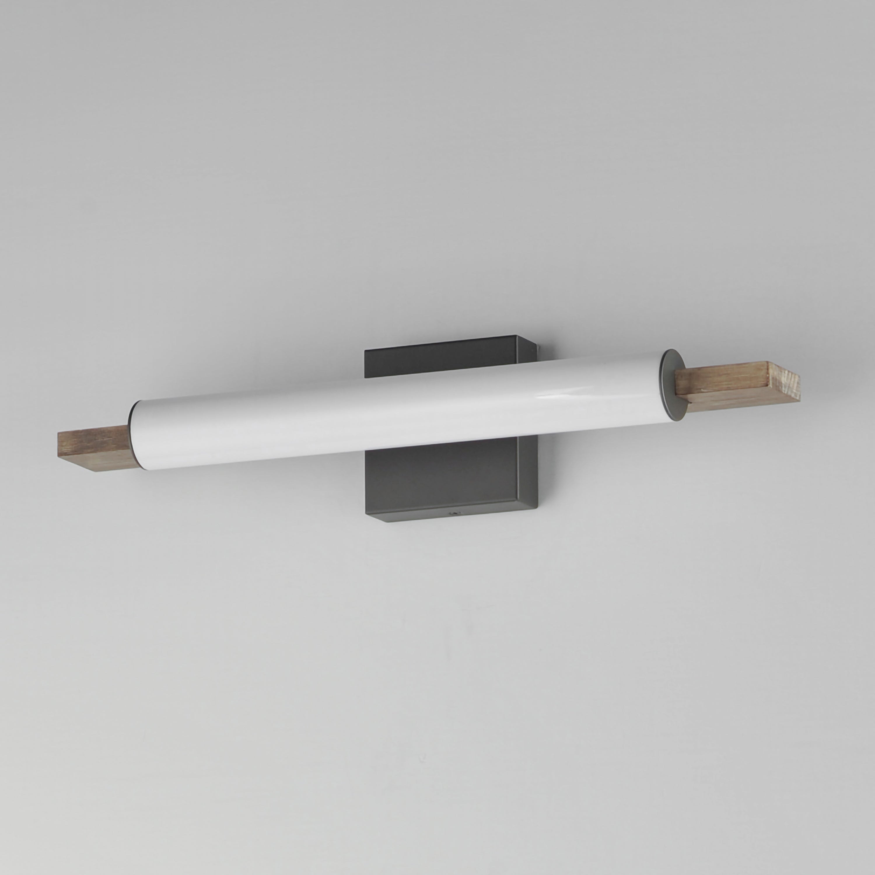 Joist-Wall Sconce by ET2