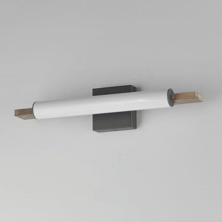 Joist-Wall Sconce by ET2
