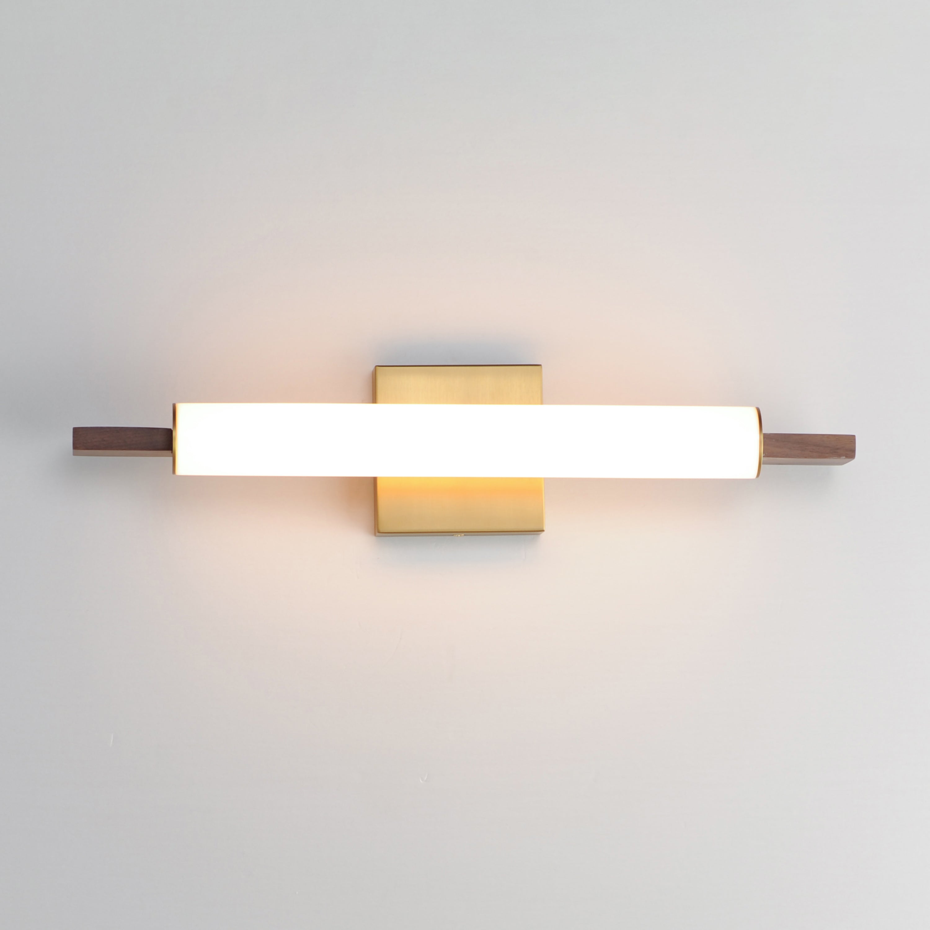 Joist-Wall Sconce by ET2