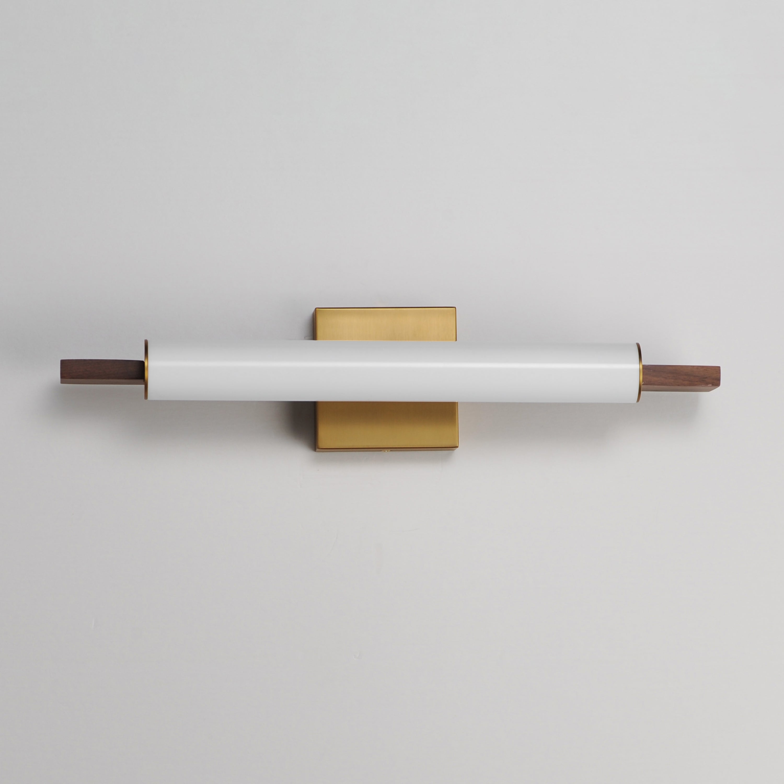 Joist-Wall Sconce by ET2