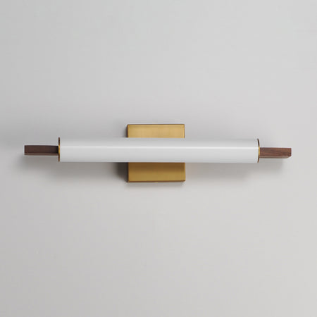 Joist-Wall Sconce by ET2