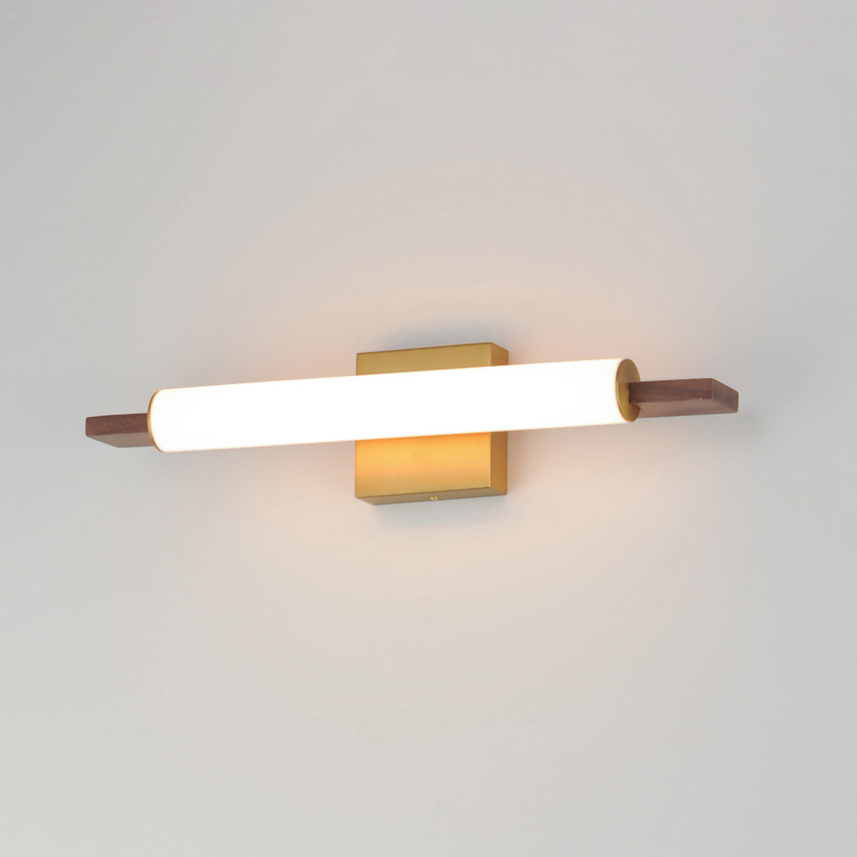 Joist-Wall Sconce by ET2