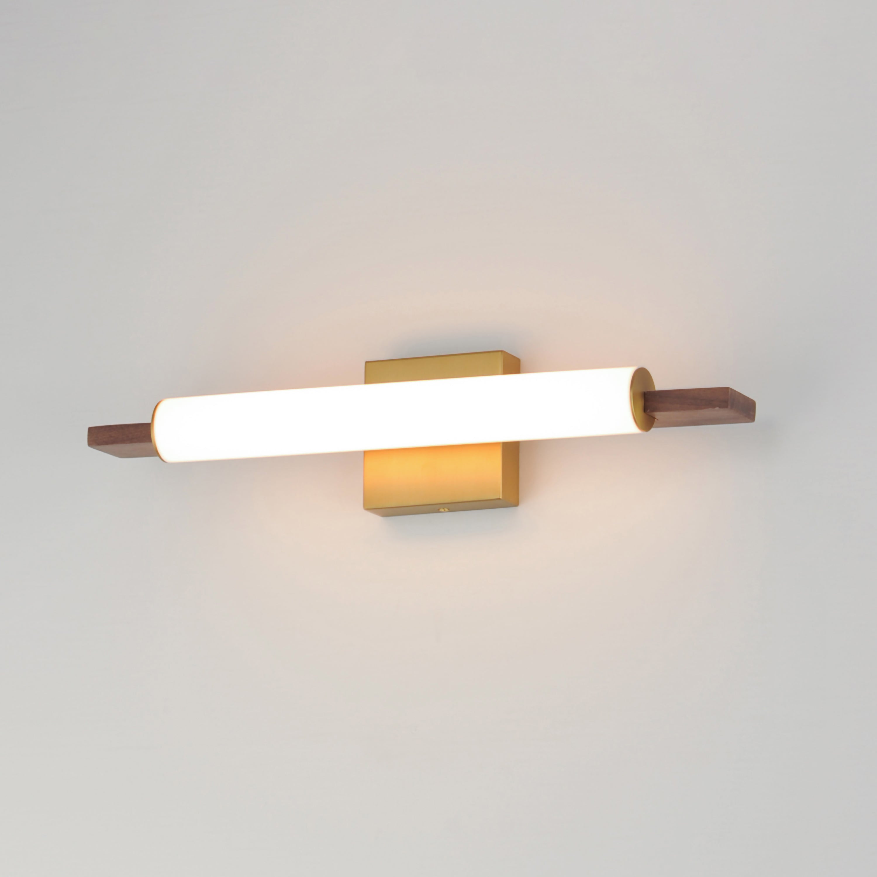 Joist-Wall Sconce by ET2