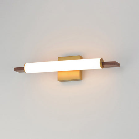 Joist-Wall Sconce by ET2