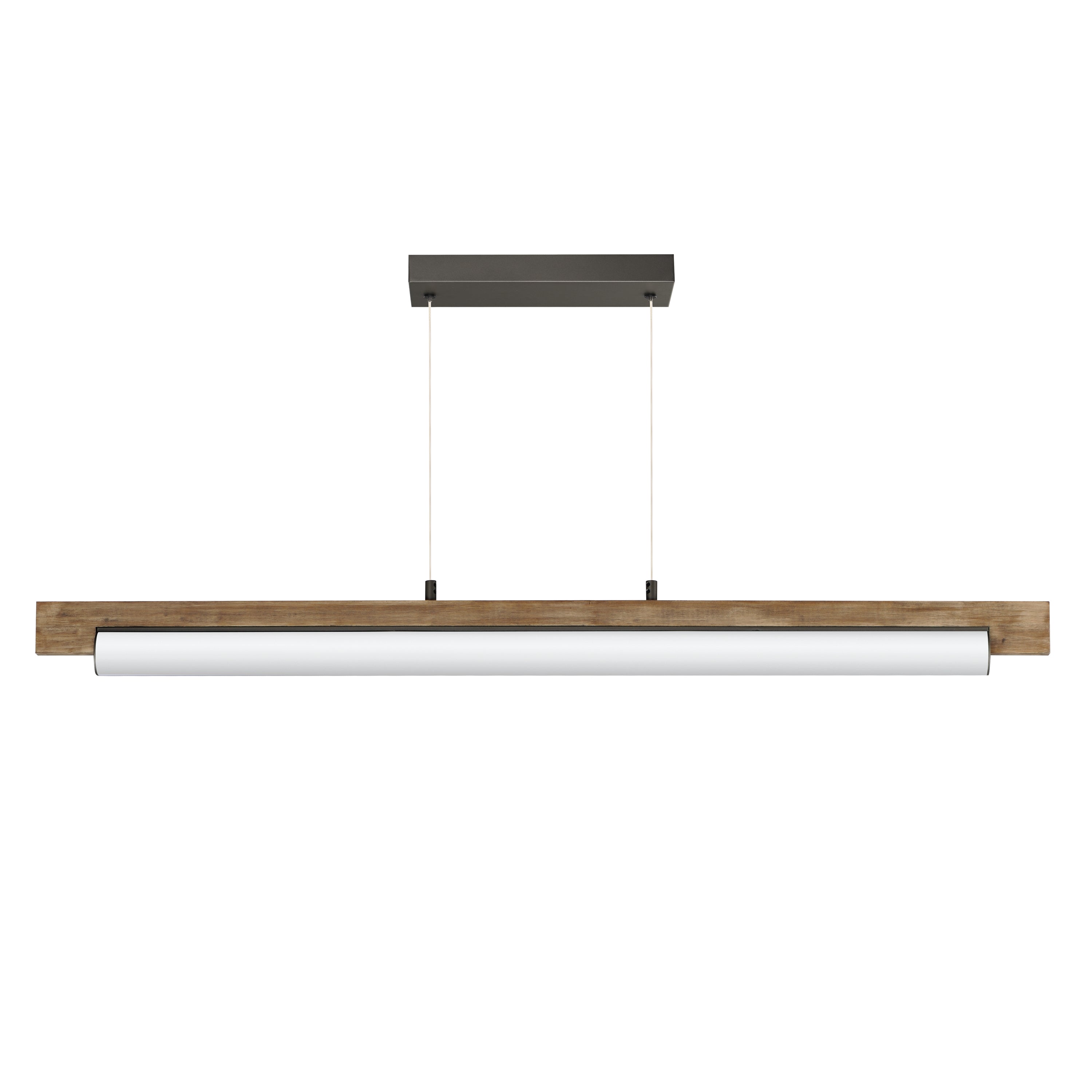 Joist-Linear Pendant by ET2