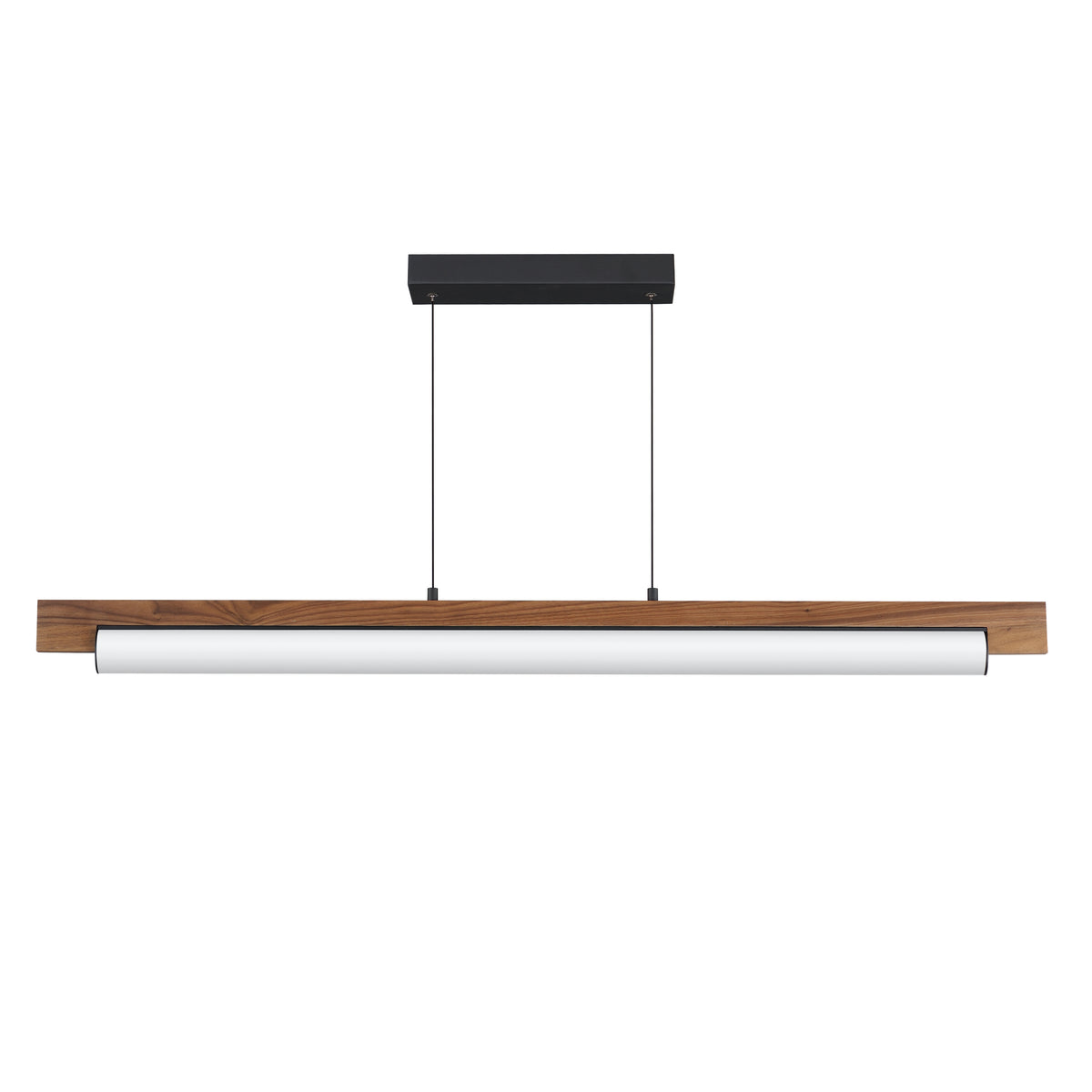 Joist-Linear Pendant by ET2