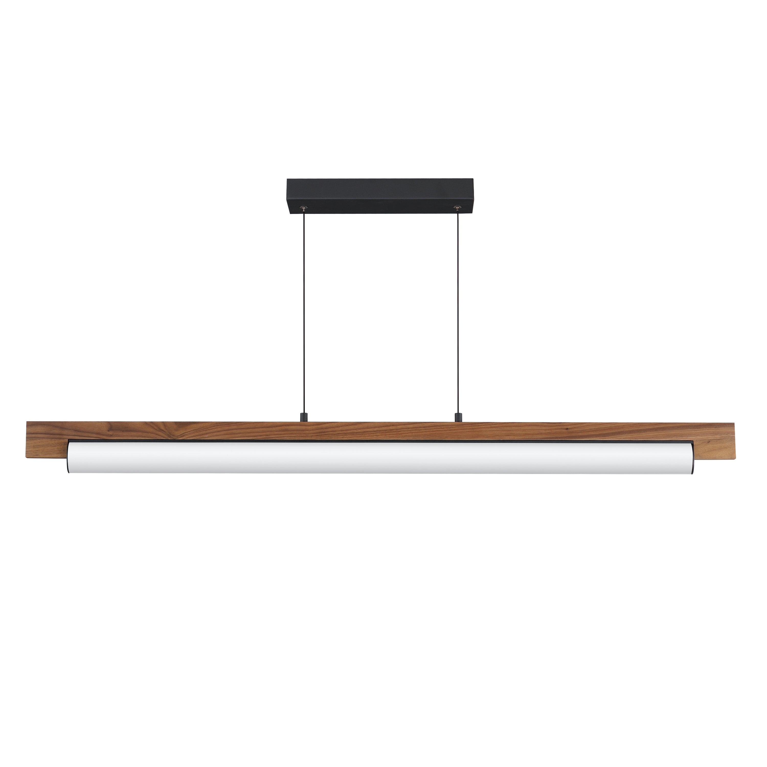 Joist-Linear Pendant by ET2
