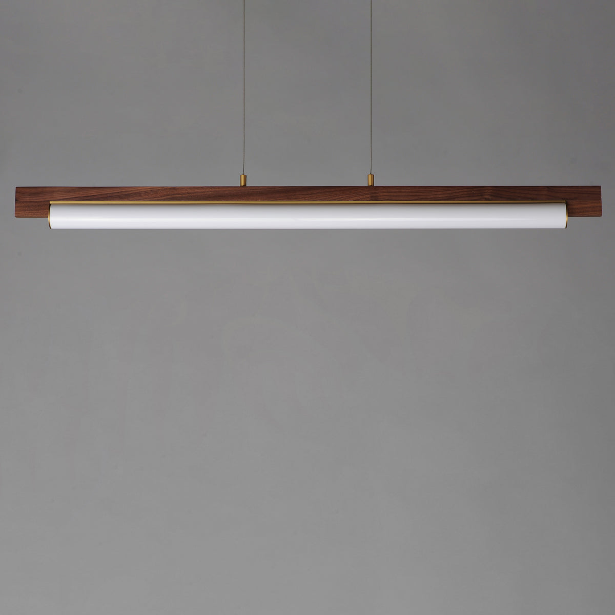 Joist-Linear Pendant by ET2