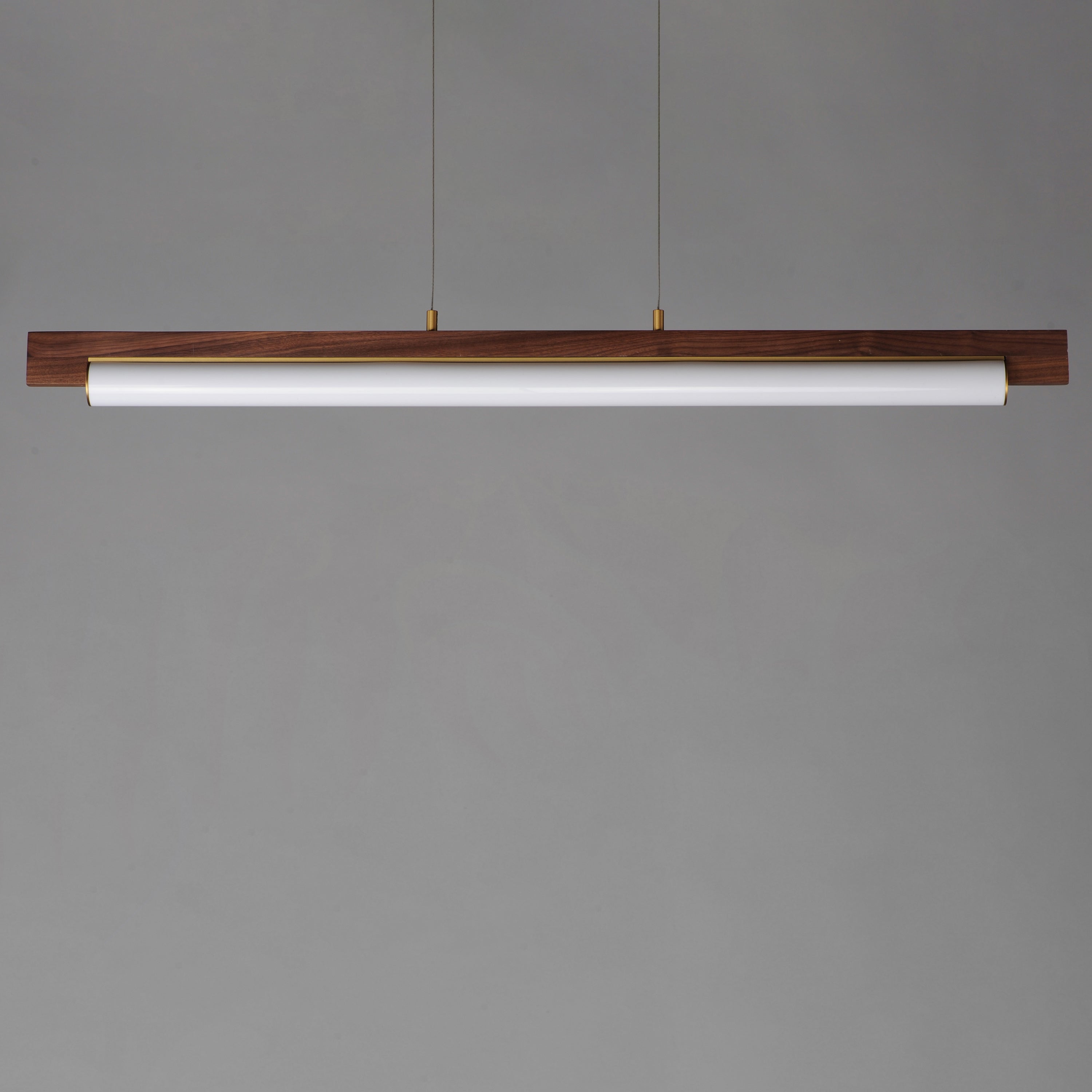 Joist-Linear Pendant by ET2