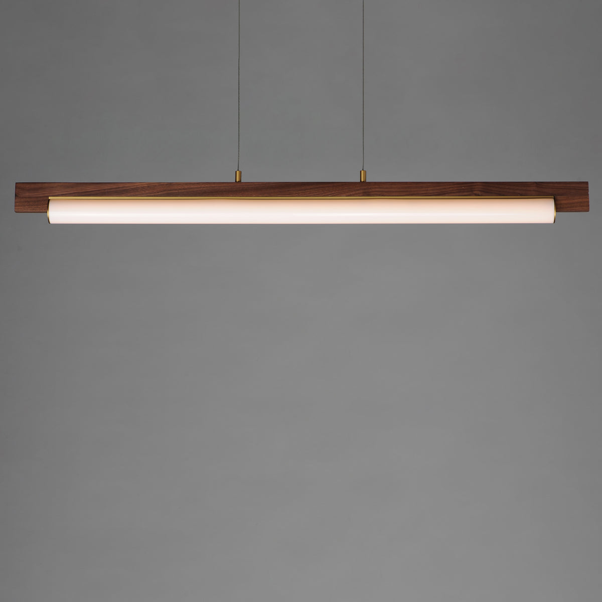 Joist-Linear Pendant by ET2