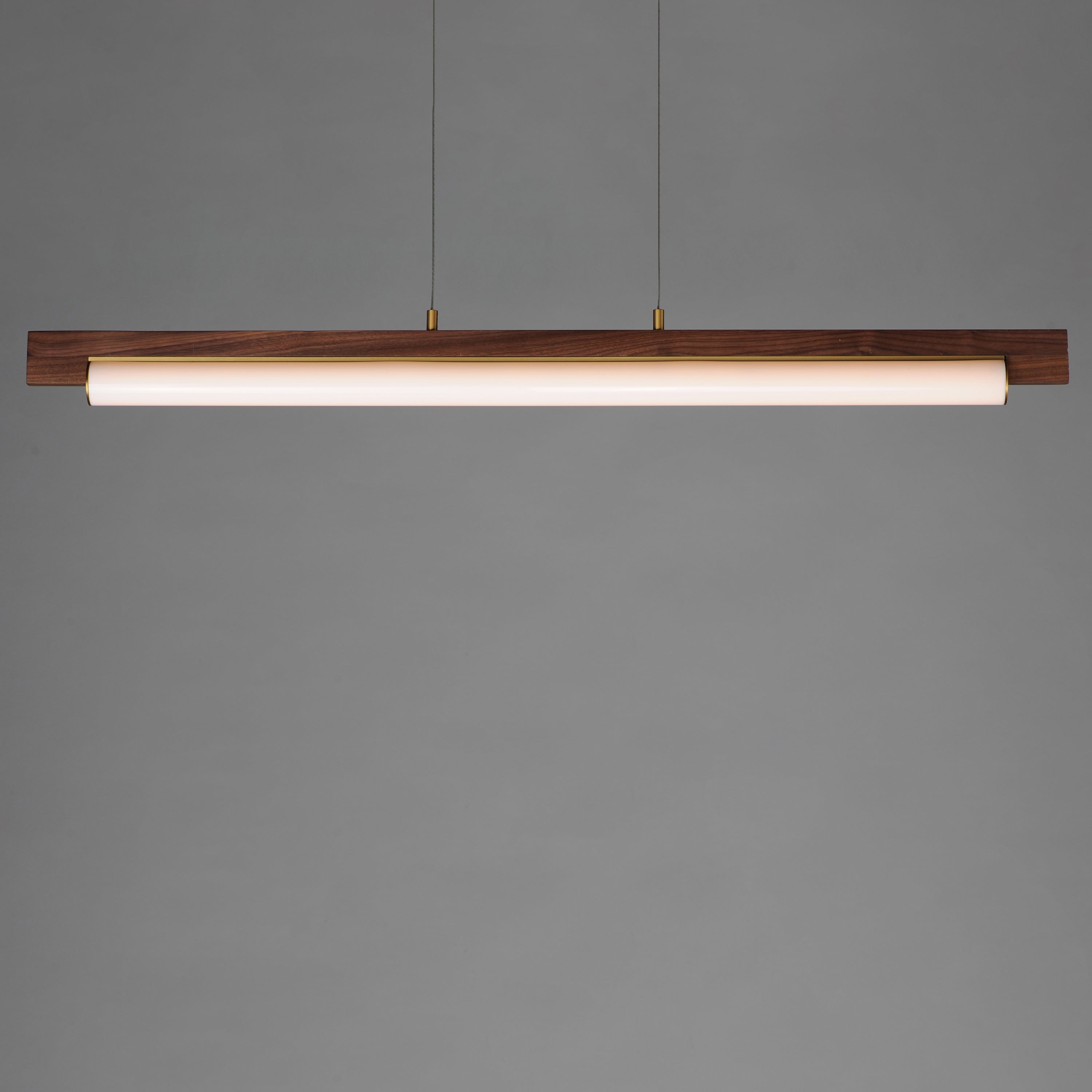 Joist-Linear Pendant by ET2