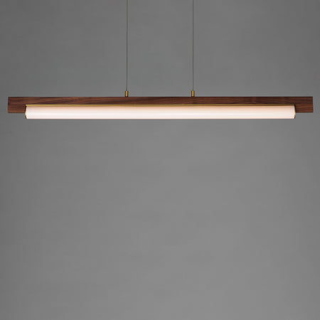 Joist-Linear Pendant by ET2