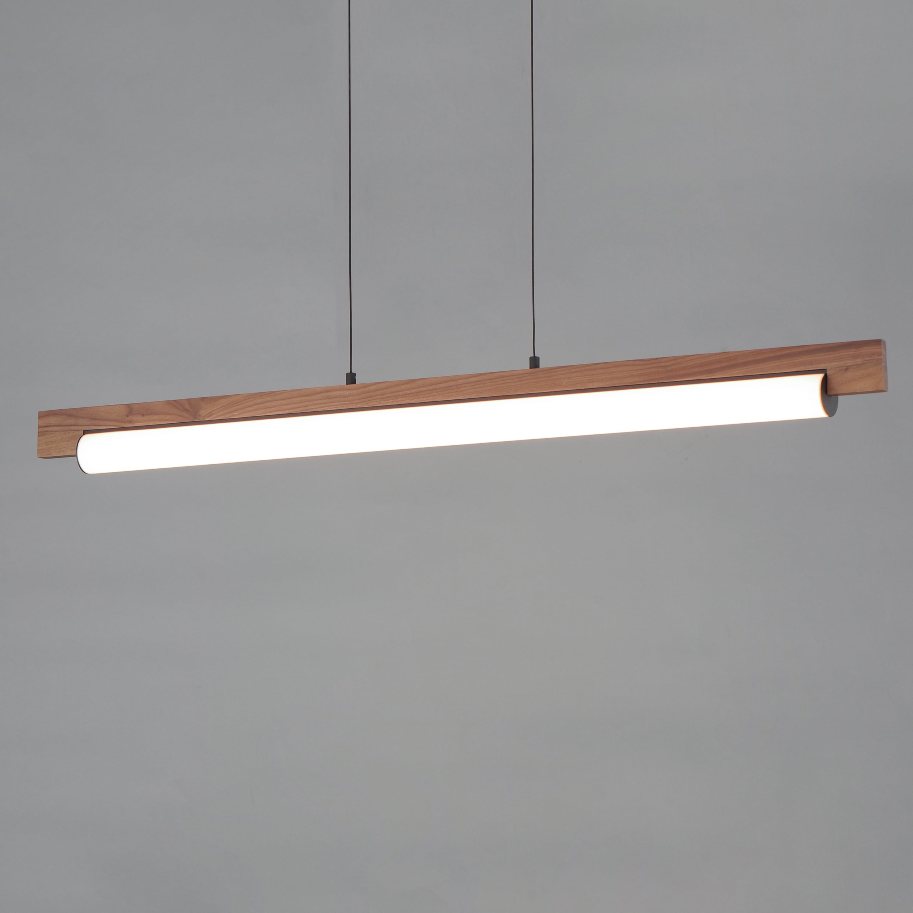 Joist-Linear Pendant by ET2