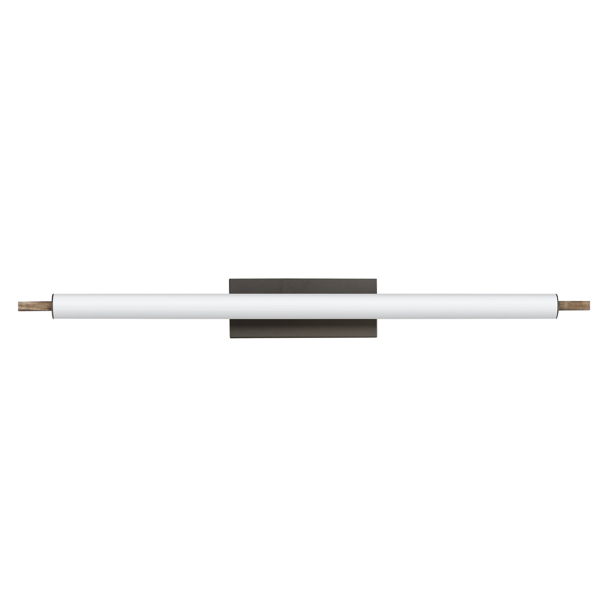 Joist-Wall Sconce by ET2