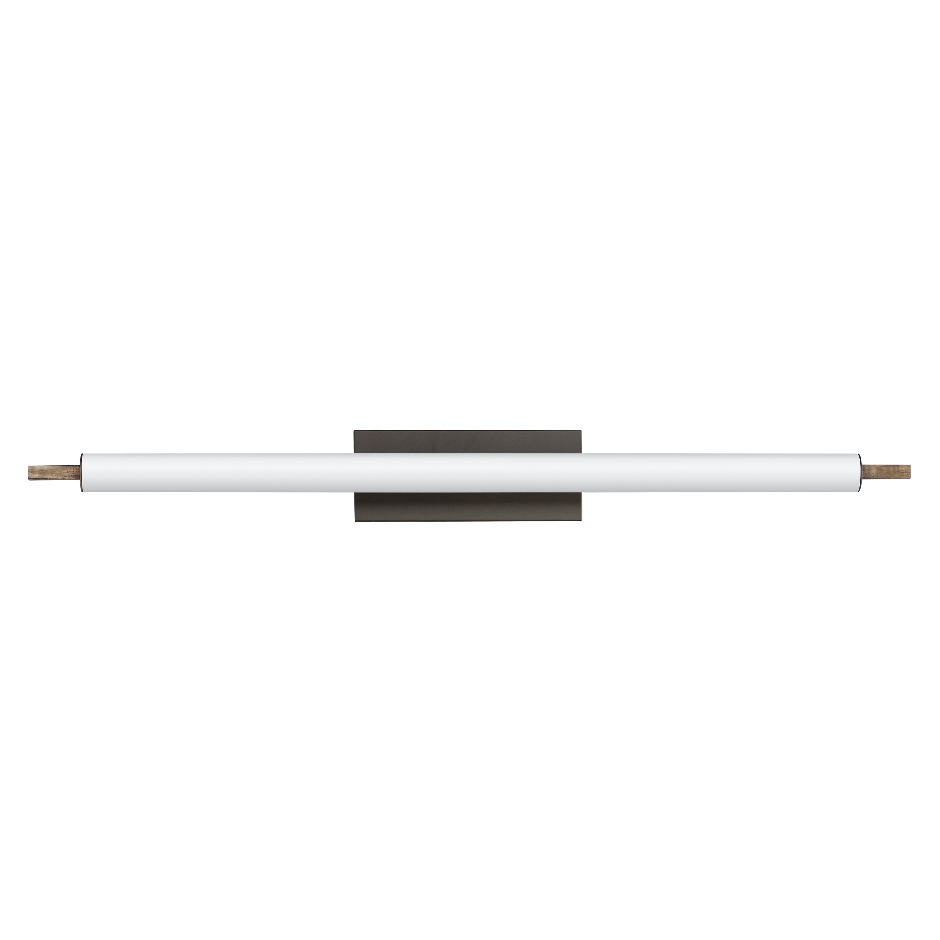 Joist-Wall Sconce by ET2