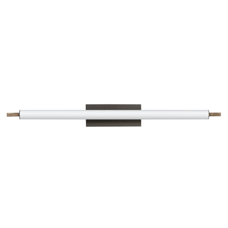 Joist-Wall Sconce by ET2