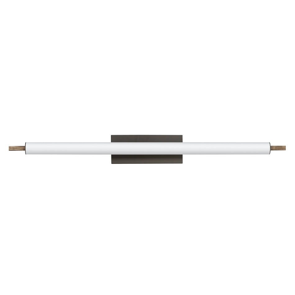 Joist-Wall Sconce by ET2