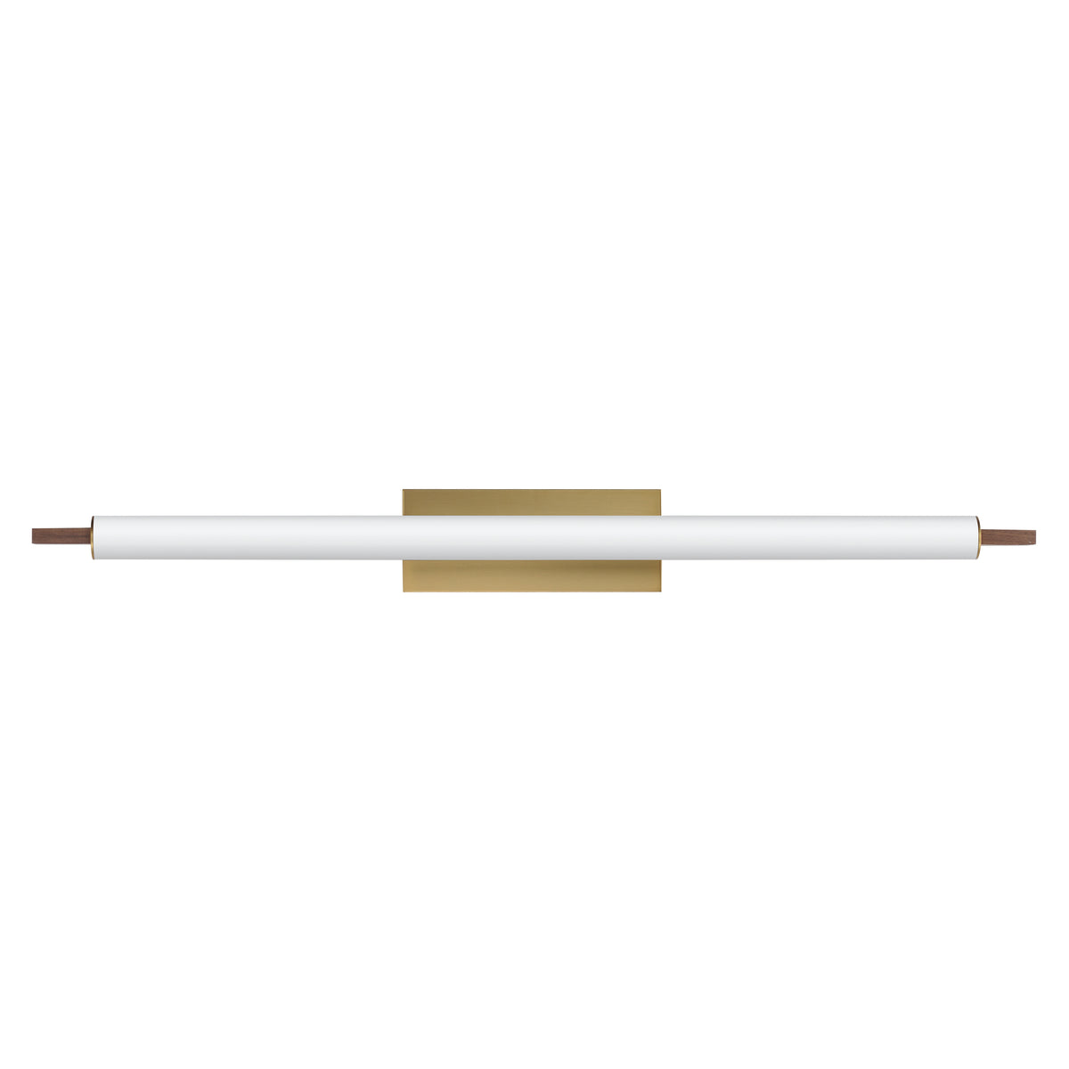 Joist-Wall Sconce by ET2