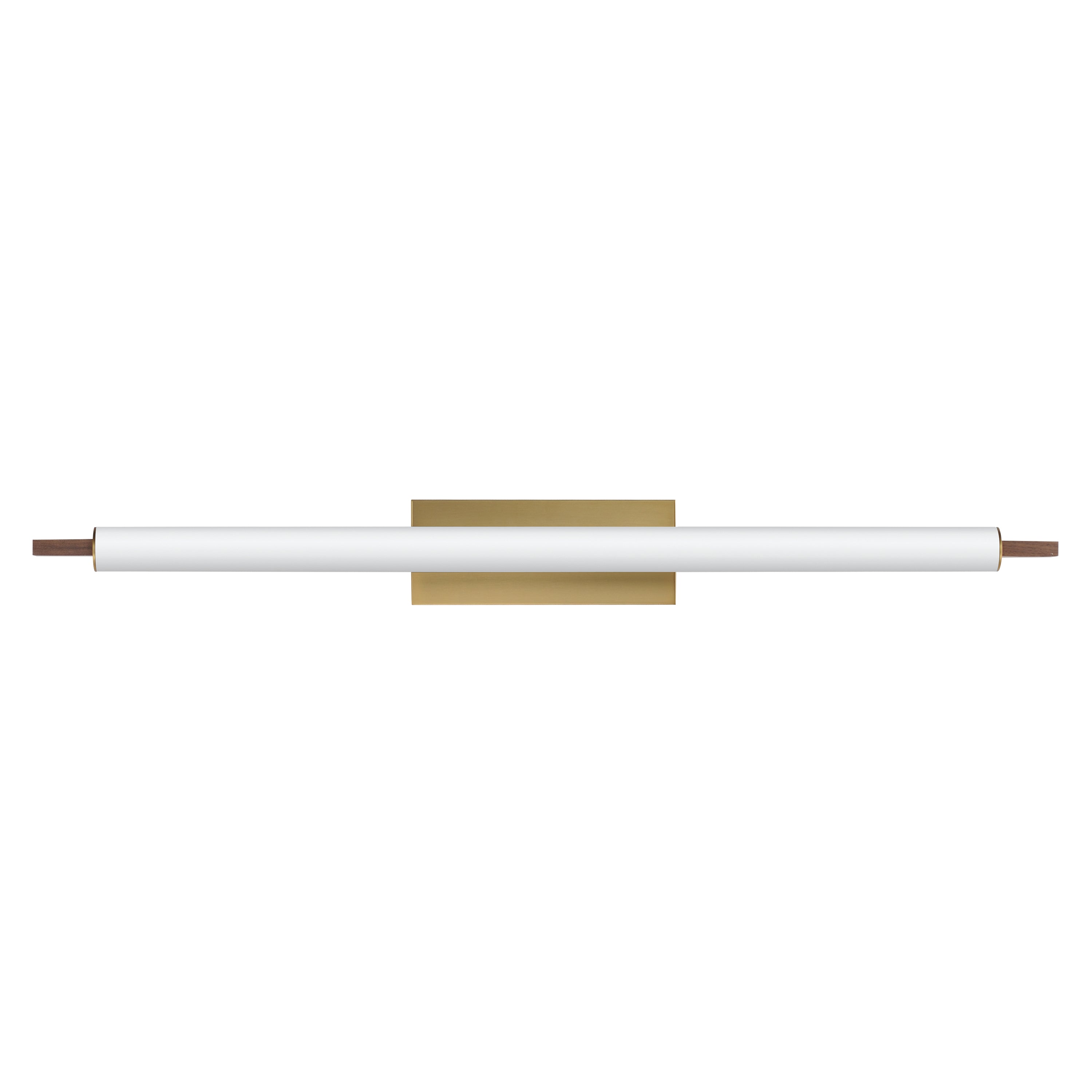 Joist-Wall Sconce by ET2