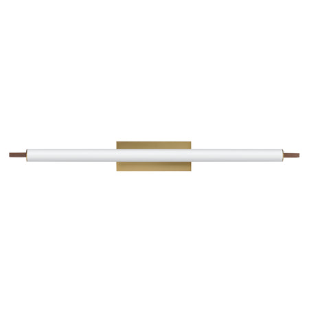 Joist-Wall Sconce by ET2