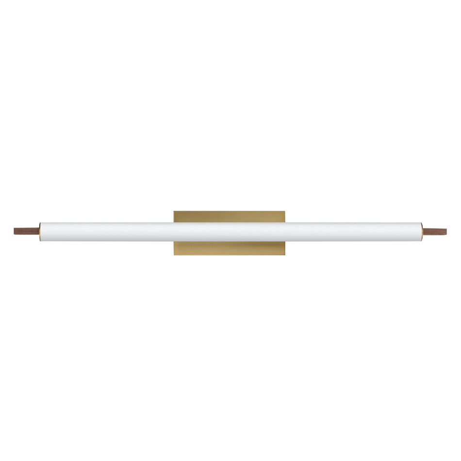 Joist-Wall Sconce by ET2