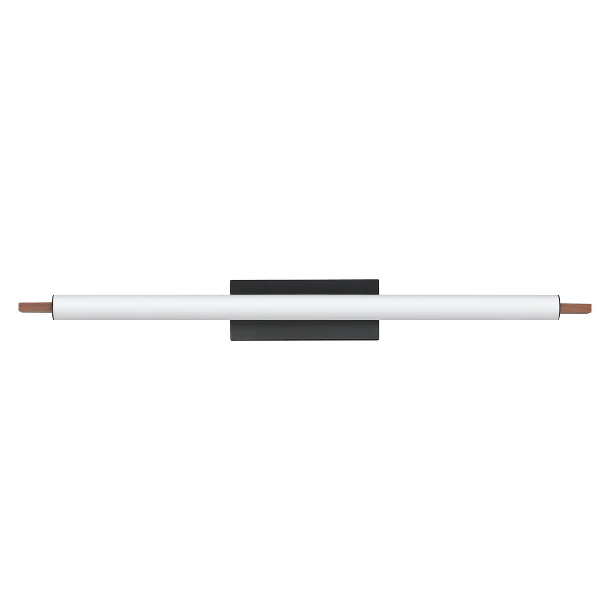 Joist-Wall Sconce by ET2